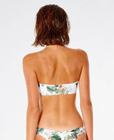 ON THE COAST BANDEAU - Rip Curl